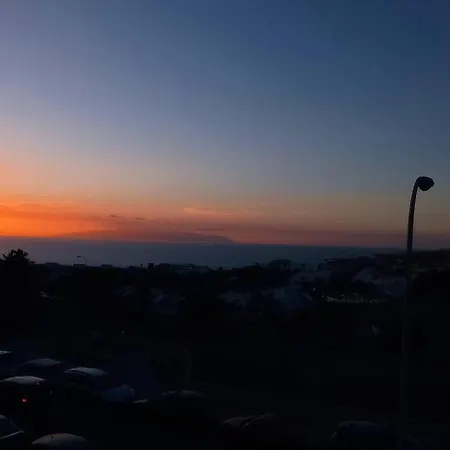 Oceans View Apartment Costa Adeje (Tenerife)